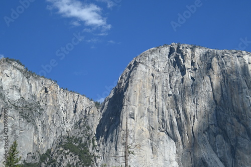 breathtaking Yosemite