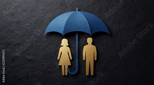 Financial Protection Under Umbrella