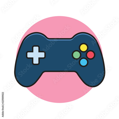 technology  equipment vector art illustration-15