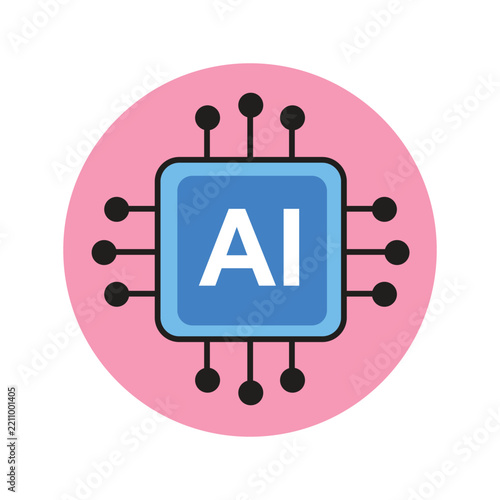 technology  equipment vector art illustration-22