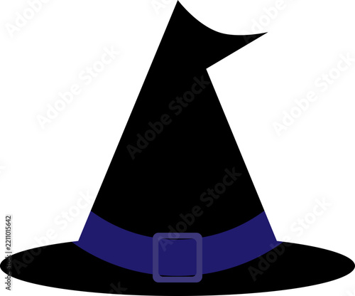 Halloween Spooky Elements and Cute Cartoon Clipart Collection