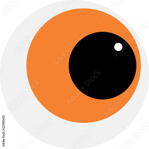 Halloween Spooky Elements and Cute Cartoon Clipart Collection