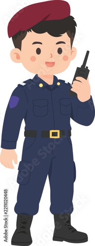 boy