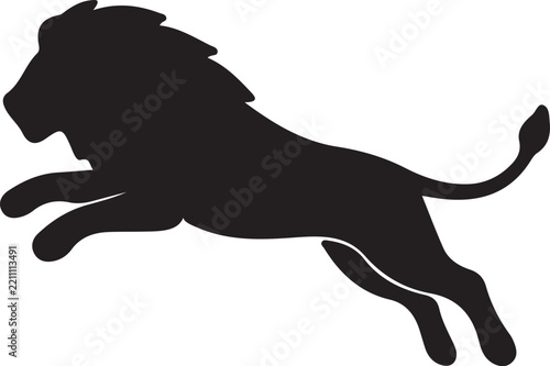 Lion SVG Bundle, Lion Head Vector, Lion SVG Bundle, Lion Svg, Lion head svg, Lion Silhouettes, Lion png, Lion vector, Lion Clipart, Lion Cut File, Lion King svg, Mascot Shirt.