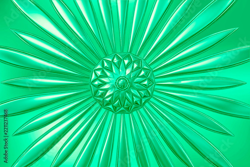 Design 