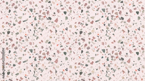 Delicate pastel textures and subtle patterns create a beautifully soft and calming aesthetic perfect for digital backgrounds and artistic projects