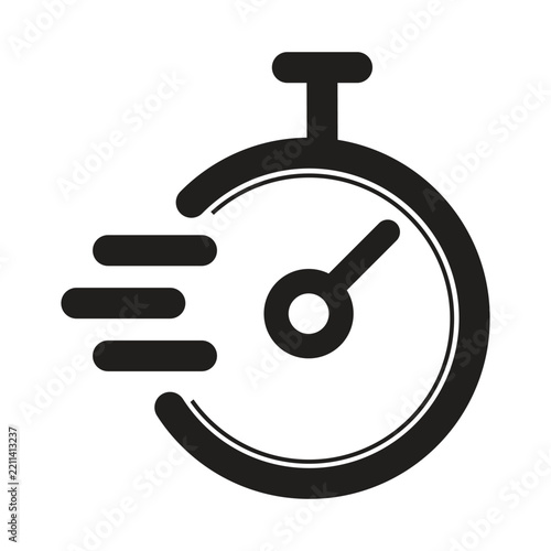 location, map, pin, navigation, marker, direction, route, destination, address