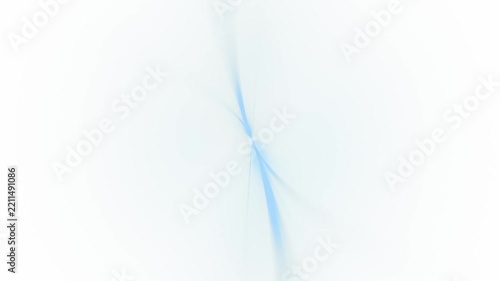 geometric light rays, blue energy, power, efficiency, speed, productivity, optimization, success, progress, technology, science, research, artificial intelligence