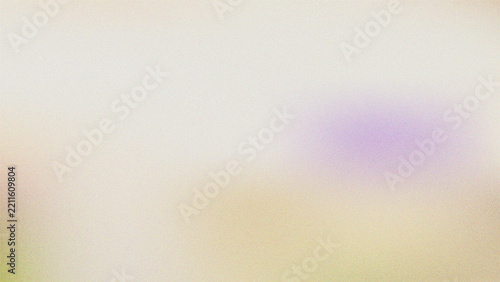Soft pastel color gradient background with gentle blur effect offering a serene backdrop for various designs and art projects