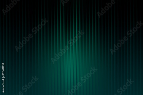 abstract, gradient, striped, line, stripe, pattern, neon, Modern, digital, technology, background, backdrop, light, wallpaper, backgrounds, stripes, lines, art, texture