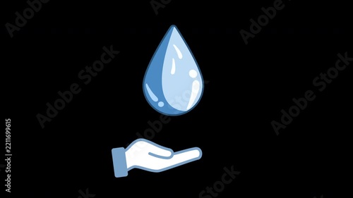 world water day