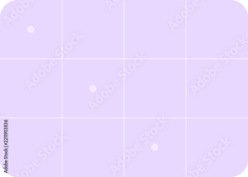 Textured Soft Pastel Weighted Lap Pad For Sensory Regulation During Focused Study In Modern Inclusive