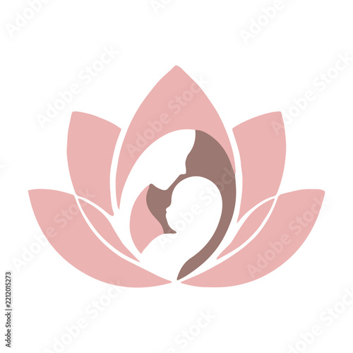 Modern Maternity Care Center