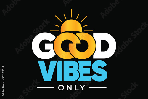 Motivational Typography Quotes,  Inspirational Wordmark Logo for T-Shirts, Posters, and Modern Vector Design, Motivational Quote design, Quote design