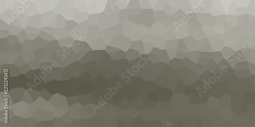  shades watercolor background. light pink and white colors background for design subtle color. Soft pink grunge background frame plane sky 8675