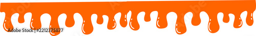 halloween melt header