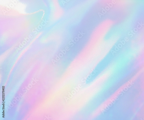 ホロホイル04