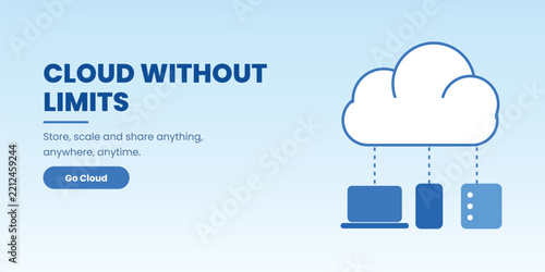 cloud computing service, digital data backup, online storage technology, cloud network infrastructure, modern data center, virtual server platform, computing cloud concept
cloud, computing, service, d