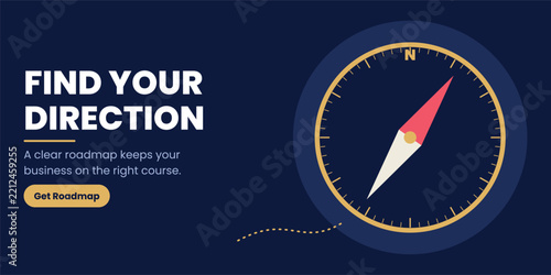 business growth analytics, target goal achievement, financial progress chart, corporate performance metric, strategic planning concept, success measurement dashboard, business strategy graph
business,