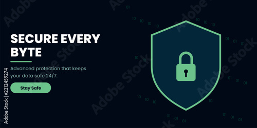 cyber security shield, data protection firewall, information security concept, secure network system, digital defense shield, privacy protection technology, secure server environment
cyber, security, 