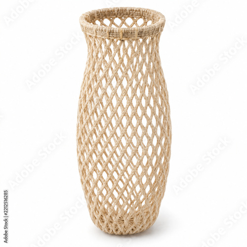 Reusable Fruit Protection Sleeve