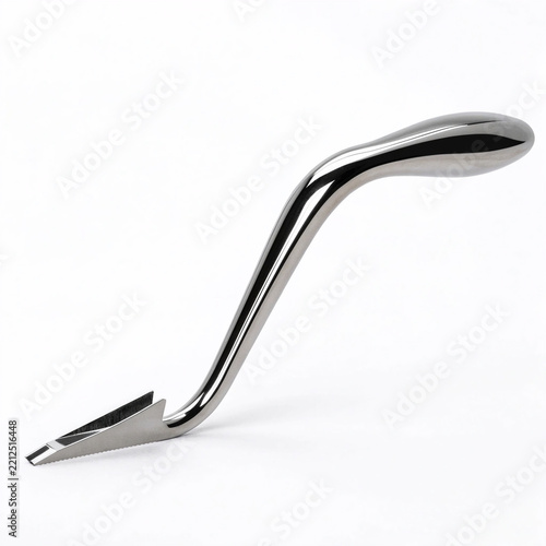 Candle Wick Trimmer