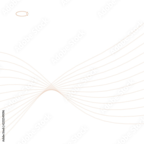 abstract background vector illustration