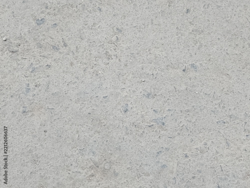 Fototapeta premium concrete wall background
