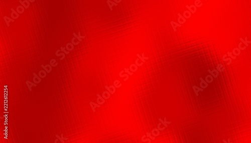 Red Christmas background with vintage texture, abstract solid elegant textured paper design