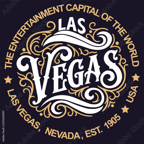 Sport t-shirt vector Print. College Merchandise Vector