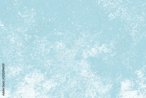 Abstract light blue textured background with subtle organic patterns for creative design projects.