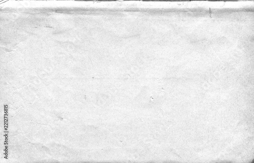 old paper texture overlay