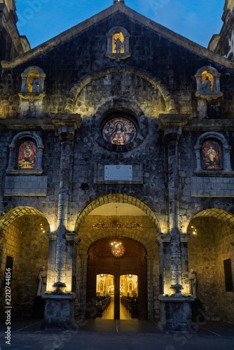 church of our lady before tyn5