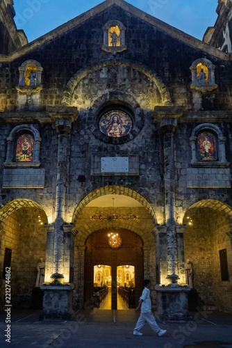 church of our lady before tyn in prague2