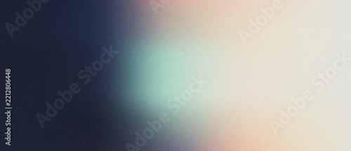 Abstract soft gradient background with smooth light color transitions