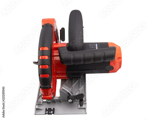 Power tools circular saw