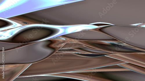 abstract silk background . Abstract Background for VJs, Motion Designers, and Event Visuals, Psychedelic Neon Tunnel Animation – Ideal for Music Videos, Visual Art Projects	
