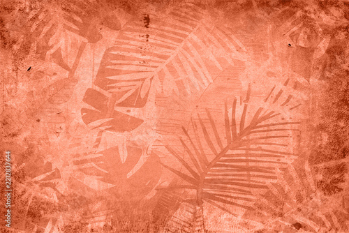 grunge paper texture