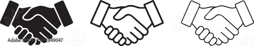 Handshake_icons_in_row