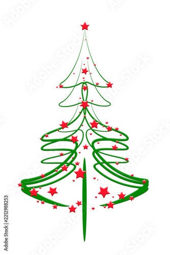 Weihnachten 1497