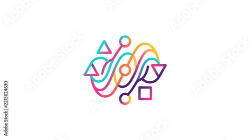Solid White Background Texture for Graphic Design and Photography Backdrop, Blank Canvas Surface with Bright Even Lighting for Copy Space and Creative Minimalist Composition.