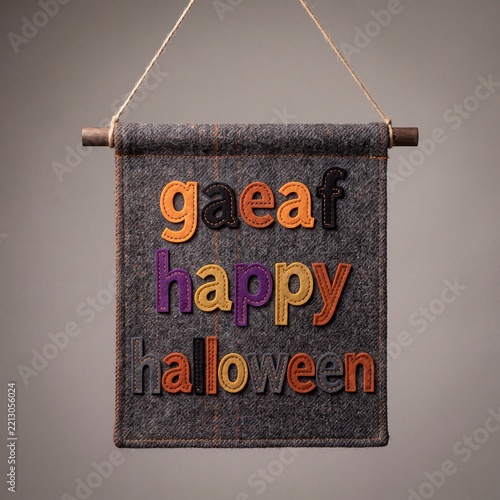 sign for sale