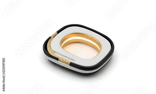 roll of adhesive tape
