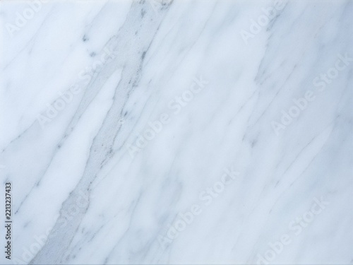 Flat Lay Marble Slab Texture Overhead View
