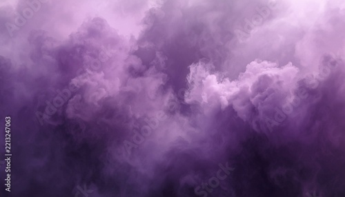 	
Black deep dark violet purple fuchsia magenta pink white abstract background. Color gradient ombre blurred wave. Grain noise mesh particle. Bright light glitter glow shine neon metallic foil. Design