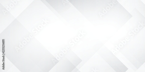Abstract gray diagonal geometric background