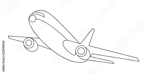 Aircraft
