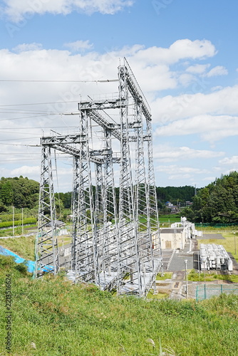 水質資源機構