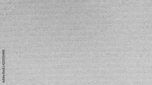 cartoon animation of white crumpled paper background. White crumpled paper texture stop motion background, Crumpled paper texture transition seamless wrinkled surface, white newspaper texture