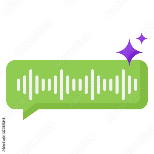 AI VOICE
